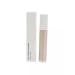 tfit Concaler IDOL Cover Concealer #Y02