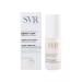 SVR Care for mature skin of the eye contour 15 ml - Buy Online on GoSupps.com