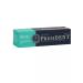 President Profi toothpaste Sensitive 50 ml 1pc