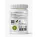 GraceBioQ B vitamins - Buy Online on GoSupps.com