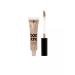 BRONX COLORS Moisturizing concealer Beige 10g