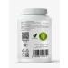 GraceBioQ Inulin 1000 mg - Prebiot for digestion - Buy Online on GoSupps.com