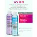 Avon tonics 2 pcs.