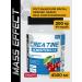 MASS EFFECT Creatin Monohydrate Creatine Monohydrate 200 gr - Buy Online on GoSupps.com