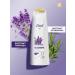 DOVE Hair shampoo is thick and strong 380 ml - Buy Online on GoSupps.com