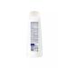 DOVE Hair shampoo is thick and strong 380 ml - Buy Online on GoSupps.com