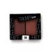 TF Cosmetics Blush CTBL09 Blush Two -color tone 94