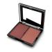 TF Cosmetics Blush CTBL09 Blush Two -color tone 94 - Buy Online on GoSupps.com