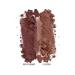 TF Cosmetics Blush CTBL09 Blush Two -color tone 94 - Buy Online on GoSupps.com