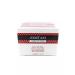 SALE Moisturizer for the skin around the eyes - Buy Online on GoSupps.com