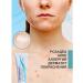 Red Pharma Calmapherol S.C Restoring irritated skin - Buy Online on GoSupps.com