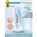 Red Pharma Calmapherol S.C Restoring irritated skin - Buy Online on GoSupps.com
