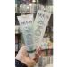ARAVIA Laboratories Toothpaste for the health of the gums 100 g