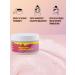 Charm Cleo cosmetic Alginate cream masks for face wrinkles - Buy Online on GoSupps.com