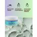Charm Cleo cosmetic Alginate cream masks for face wrinkles - Buy Online on GoSupps.com