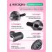 Sensicimen Hairdryer hairdryer X13 - Buy Online on GoSupps.com