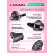 Sensicimen Hair hair dryer with nozzles ionization - Buy Online on GoSupps.com