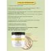 Charm Cleo Cosm Alginate face masks Professional lifting effect - Buy Online on GoSupps.com