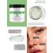 Charm Cleo Cosm Alginate face mask pulling moisturizing - Buy Online on GoSupps.com