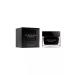 GIVENCHY Light anti -aging face cream Le Soin Noir