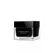 GIVENCHY Light anti -aging face cream Le Soin Noir - Buy Online on GoSupps.com