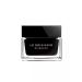 GIVENCHY Light anti -aging face cream Le Soin Noir - Buy Online on GoSupps.com