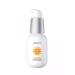 SALE Images SPF 50 35ml Sunflower Cream