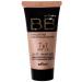 Belita-Vitex Facial cream "BB" 7 in 1 day tone 2 30 ml