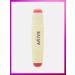 ARIVE MAKEUP Double blush Duo Blush Stick Soft Matte and Dewy 05