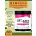 NeoCell Super -collagen peptides Super collagen Peptides 200 gr