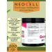 NeoCell Super -collagen peptides Super collagen Peptides 200 gr - Buy Online on GoSupps.com