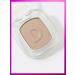ARIVE MAKEUP Eyeshadow d - Buy Online on GoSupps.com