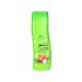 Parli Cosmetics EXETIC SPA 400ml argan oil shampoo with argan oil