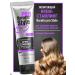 Vitex Pro-style polishing creamstiling for creating curls