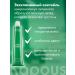 Kapous Hair dye Cream Capus Studio 8.3 - Buy Online on GoSupps.com