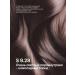 Kapous Hair dye Cream Capus Studio 9.28 - Buy Online on GoSupps.com