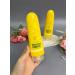 hand creams Hand cream Natural Fresh Limon 100 ml - Buy Online on GoSupps.com