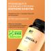 Dr Adds Omega 3 capsules 1000mg fish oil - Buy Online on GoSupps.com