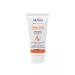 ARAVIA Facial cream with vitamin C Vitamin-C Radiance 50 ml