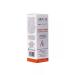 ARAVIA Facial cream with vitamin C Vitamin-C Radiance 50 ml - Buy Online on GoSupps.com