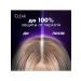 clear Shampoo Cliar against dandruff recovery 610 ml - Buy Online on GoSupps.com