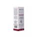 ARAVIA Face cream from wrinkles Peptide ampoule firming 50 ml - Buy Online on GoSupps.com