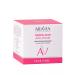 ARAVIA The cream updates with Renew-Skin an-acids 50 ml - Buy Online on GoSupps.com