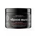 Natura Siberica Black soap for body and hair MEN 500 ml