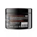 Natura Siberica Black soap for body and hair MEN 500 ml - Buy Online on GoSupps.com
