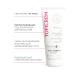 TOPICREM Ultra-moisturizer milk for the body SPF15 200 ml - Buy Online on GoSupps.com