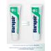 Biorepair Tooth paste Total Protective Complex protection 75ml - Buy Online on GoSupps.com