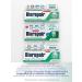 Biorepair Tooth paste Total Protective Complex protection 75ml - Buy Online on GoSupps.com