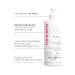 TOPICREM SPF15 500 ml ultra-moisturizer - Buy Online on GoSupps.com