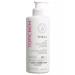 TOPICREM SPF15 500 ml ultra-moisturizer - Buy Online on GoSupps.com